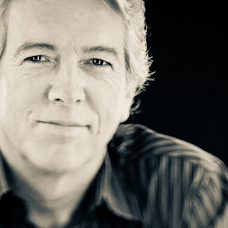 Denis Gendron