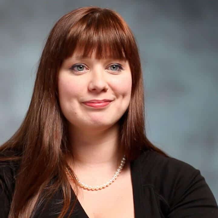 Jacynthe Gamet