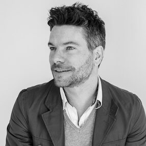 Mathieu Leblanc