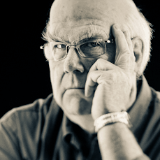 Robert Legendre