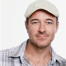 Sébastien Raymond