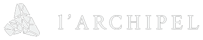 logo_Archipel