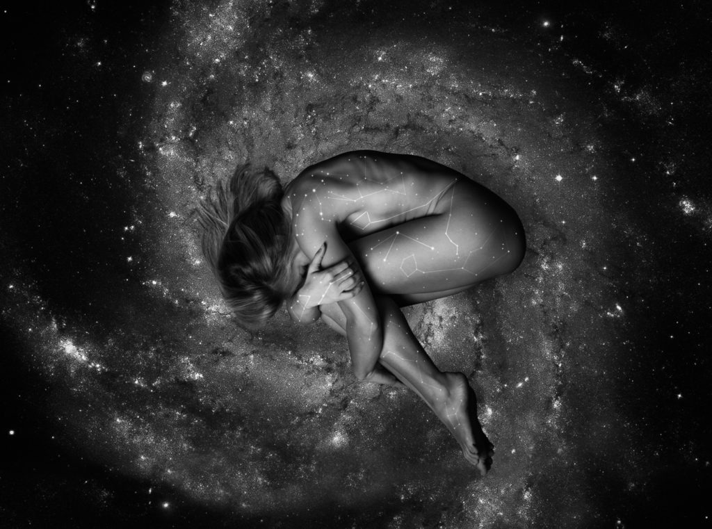 Tatiana Prijilevschi