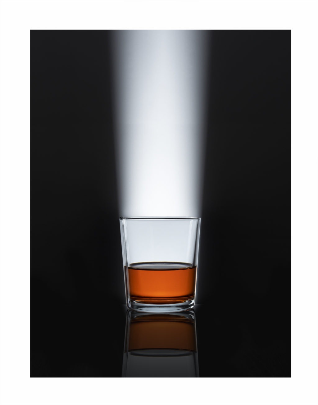 117_Bonenfant_portfolio_01