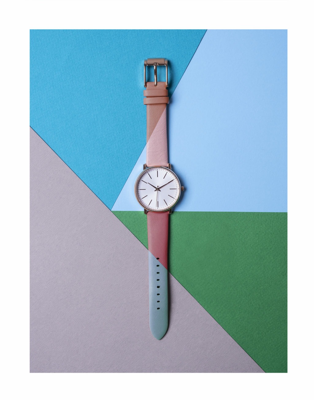 117_Bonenfant_portfolio_05