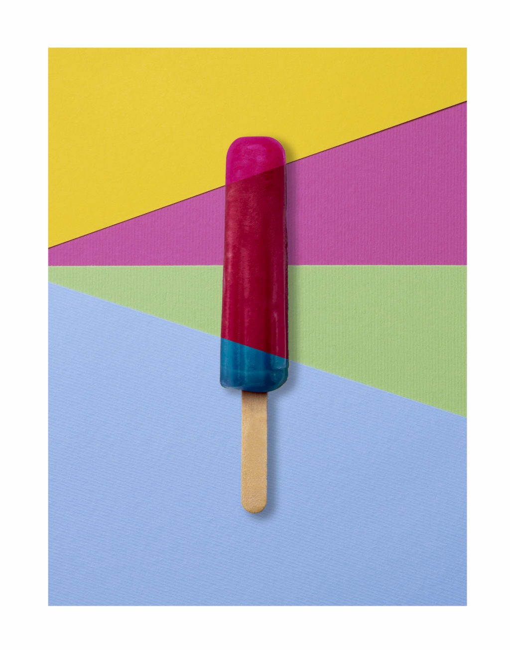 117_Bonenfant_portfolio_06