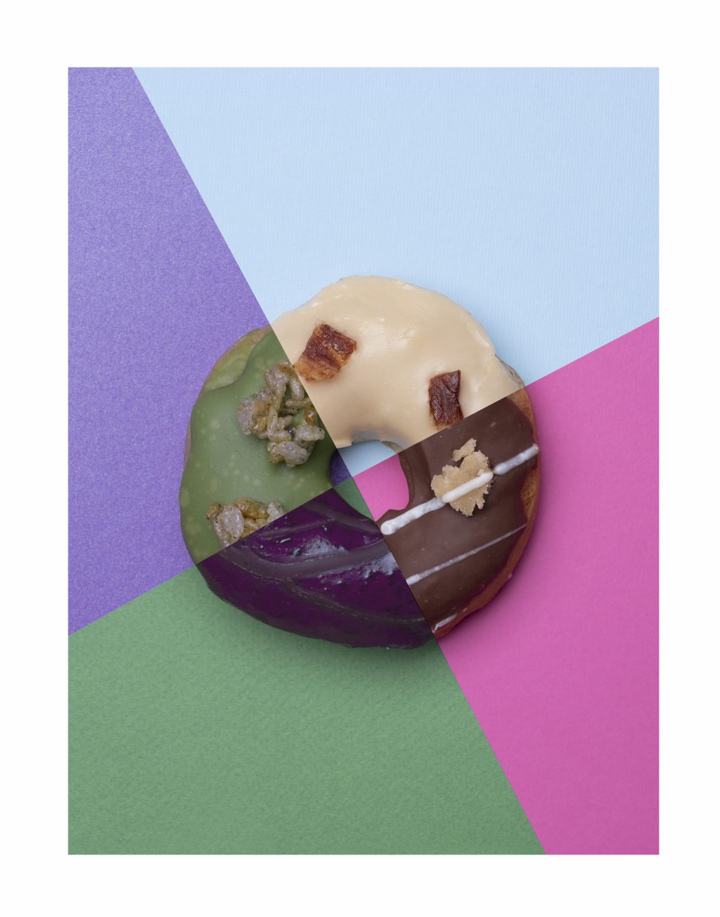 117_Bonenfant_portfolio_07