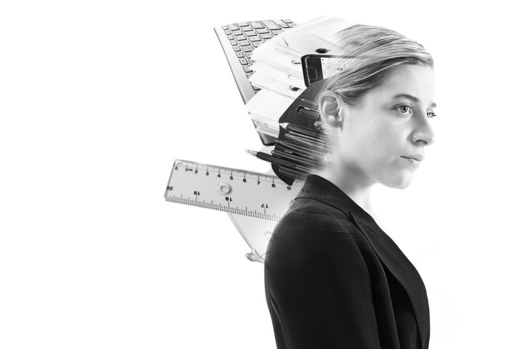 117_Cabadas_Portfolio-12