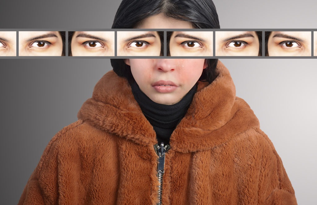 117_Cabadas_Portfolio-15