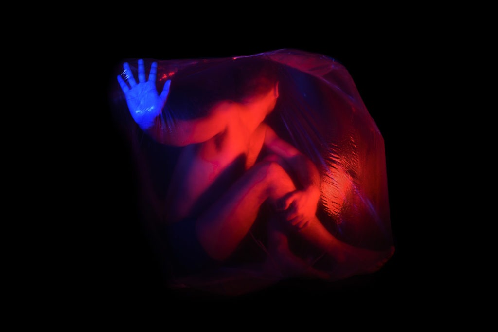 117_Cabadas_Portfolio-17