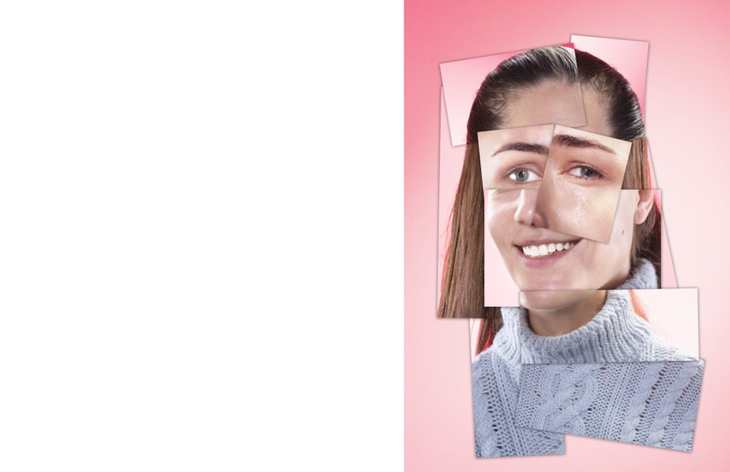 117_Cabadas_Portfolio-21