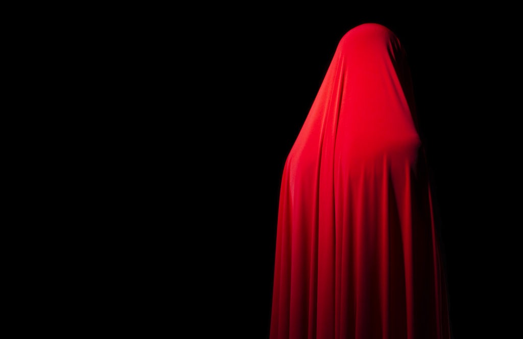 117_Cabadas_Portfolio-4