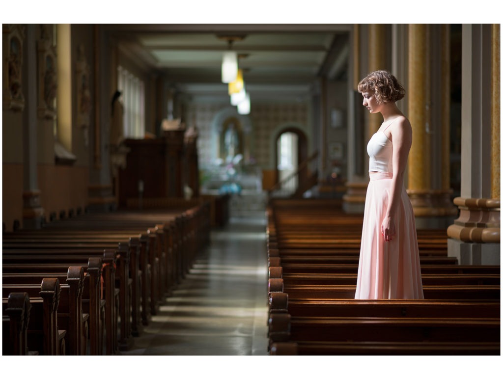 218_CathereneLee_vignette3