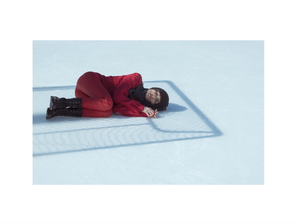 218_CathereneLee_vignette4