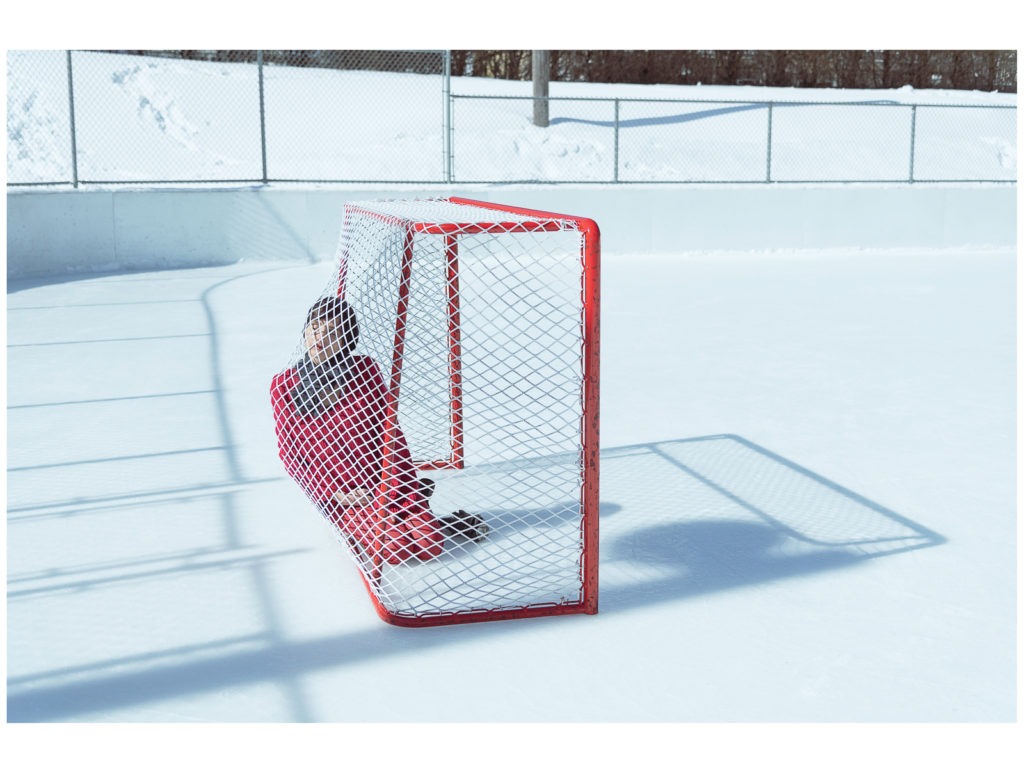 Catherene Lee – Photographe émergente MARSAN/SONY de l’année 2019