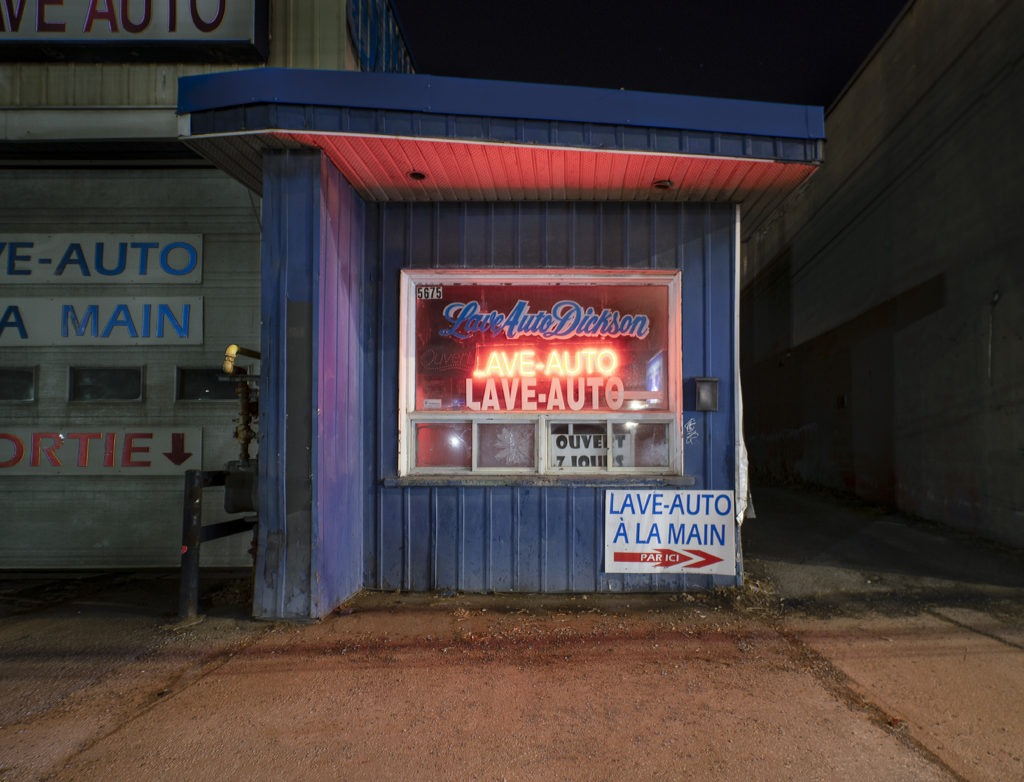 218_Harris_vignette02