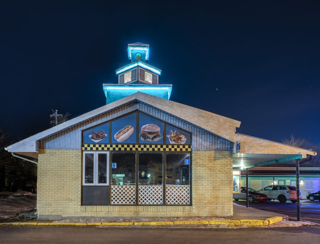 218_Harris_vignette03