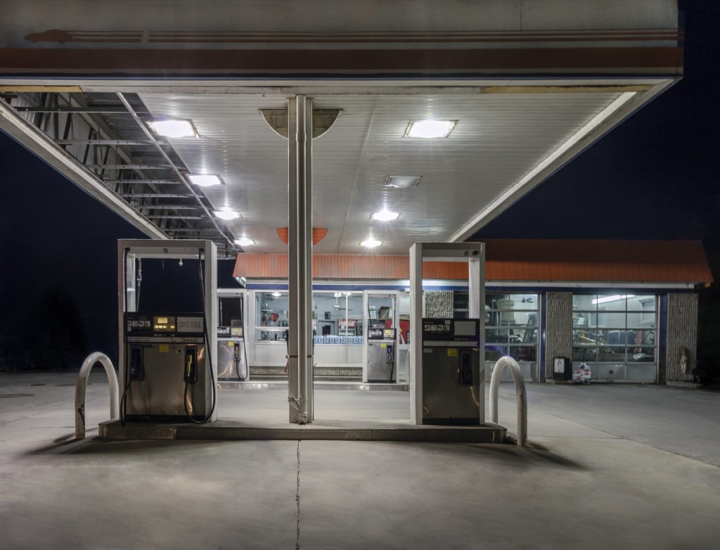 218_Harris_vignette04