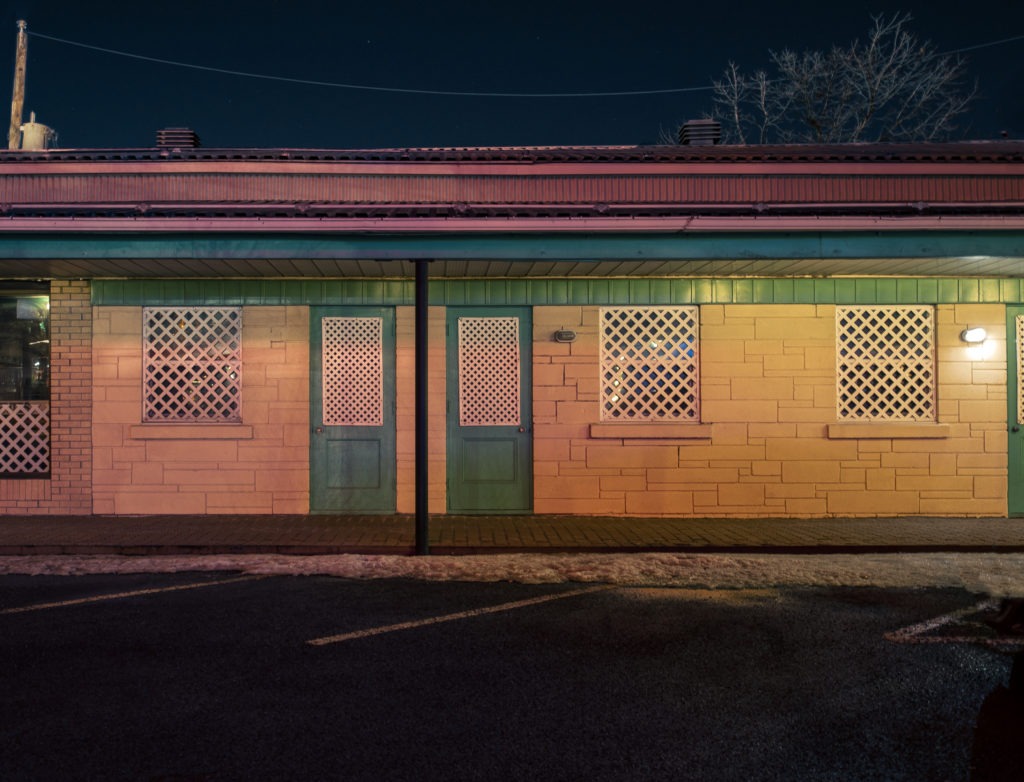 218_Harris_vignette05