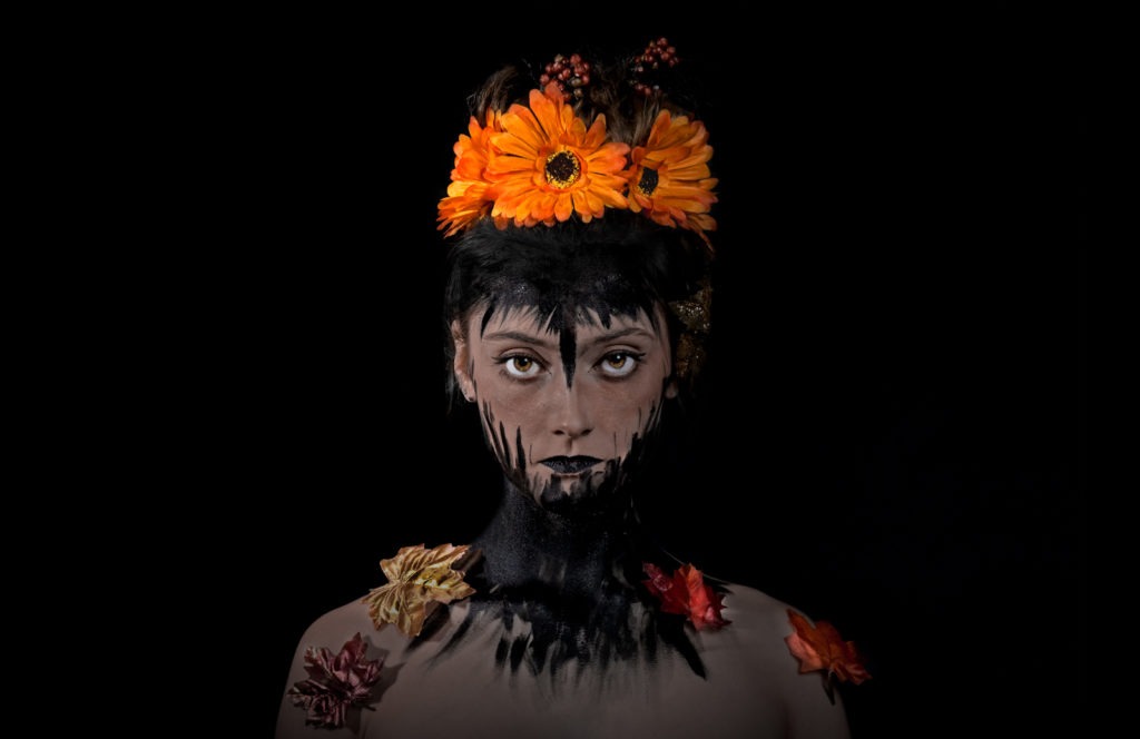 218_Omarbendaoud_Vignette_01