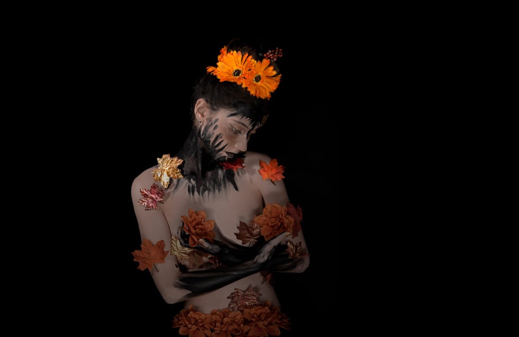 218_Omarbendaoud_Vignette_02