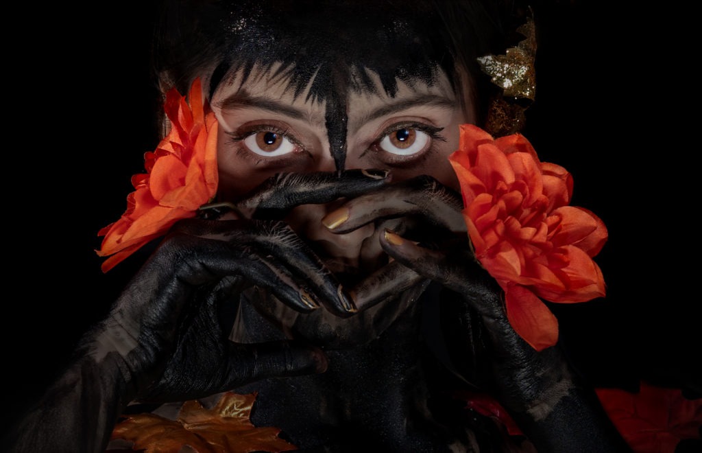 218_Omarbendaoud_Vignette_03