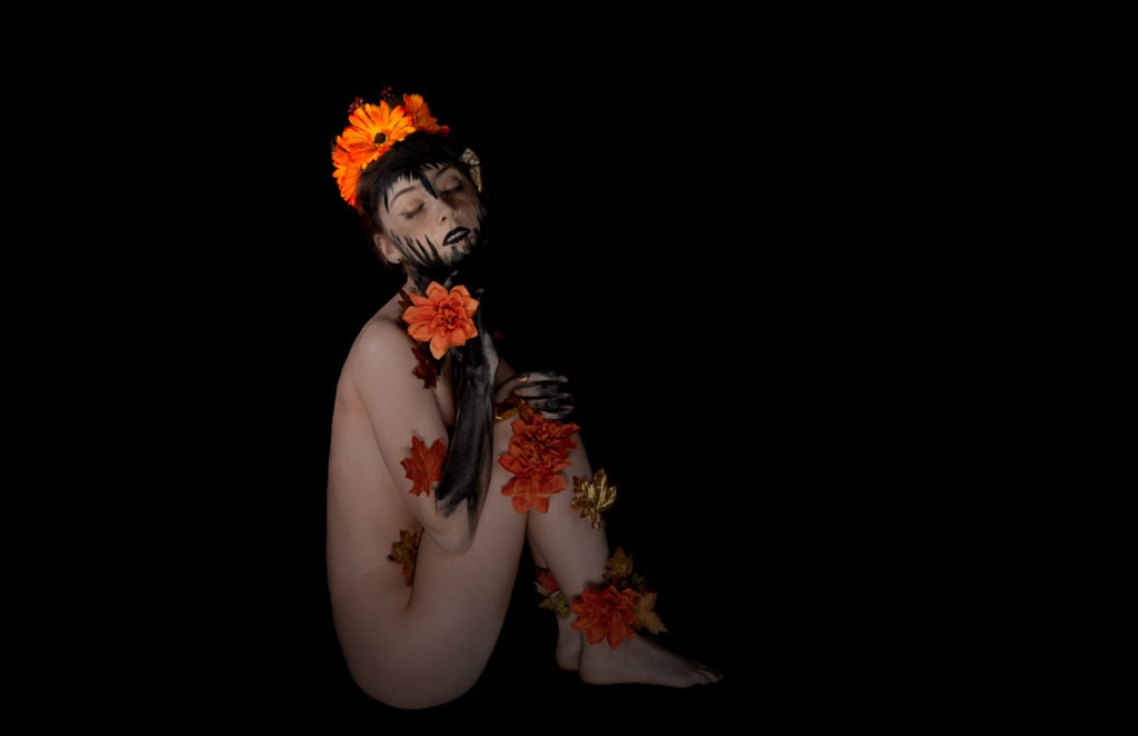 218_Omarbendaoud_Vignette_05