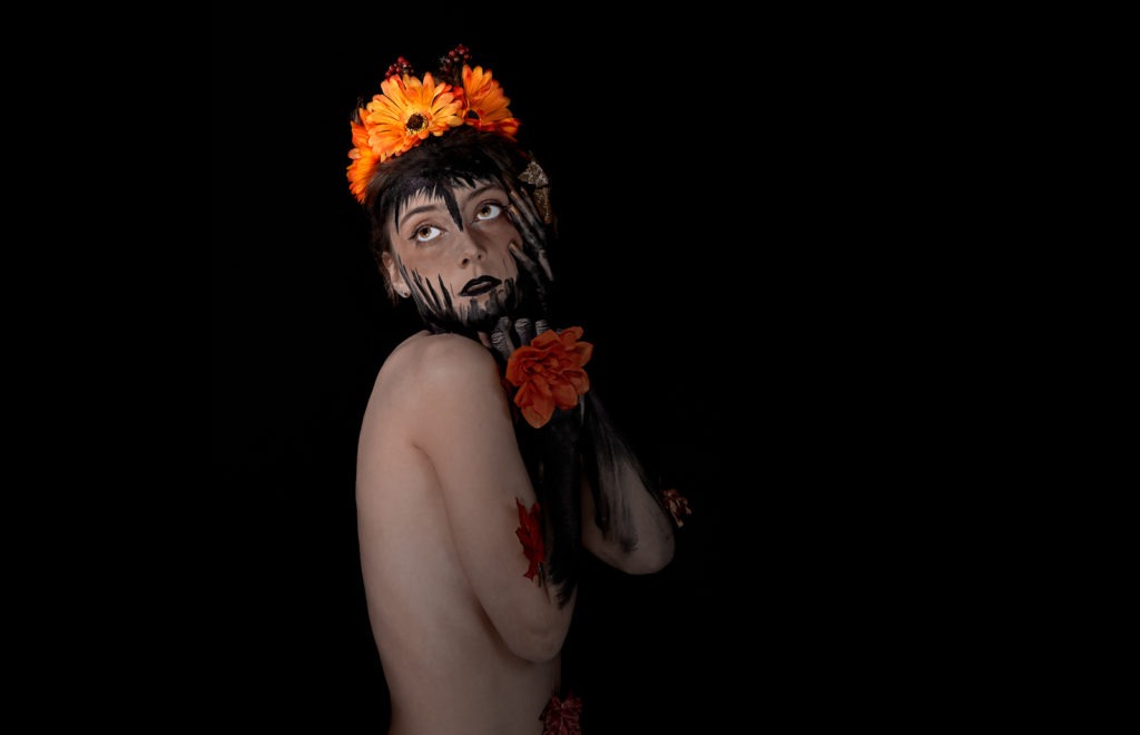 218_Omarbendaoud_Vignette_06