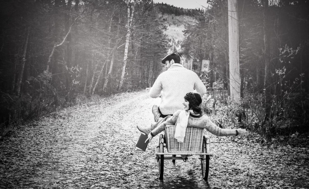 218_Paradis_vignette03