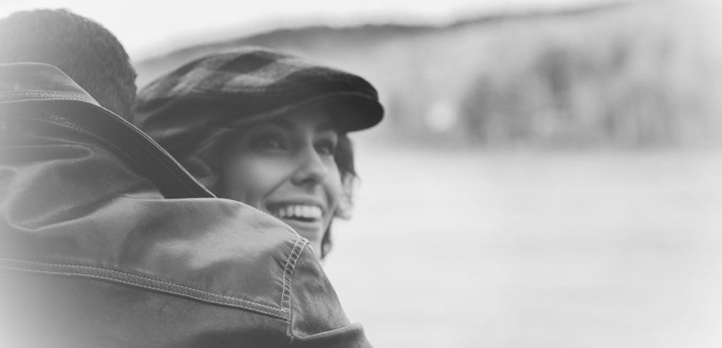 218_Paradis_vignette04