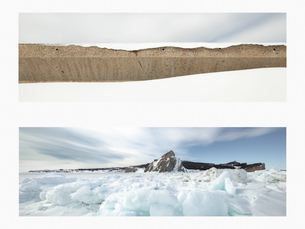 218_Vallee_vignette03