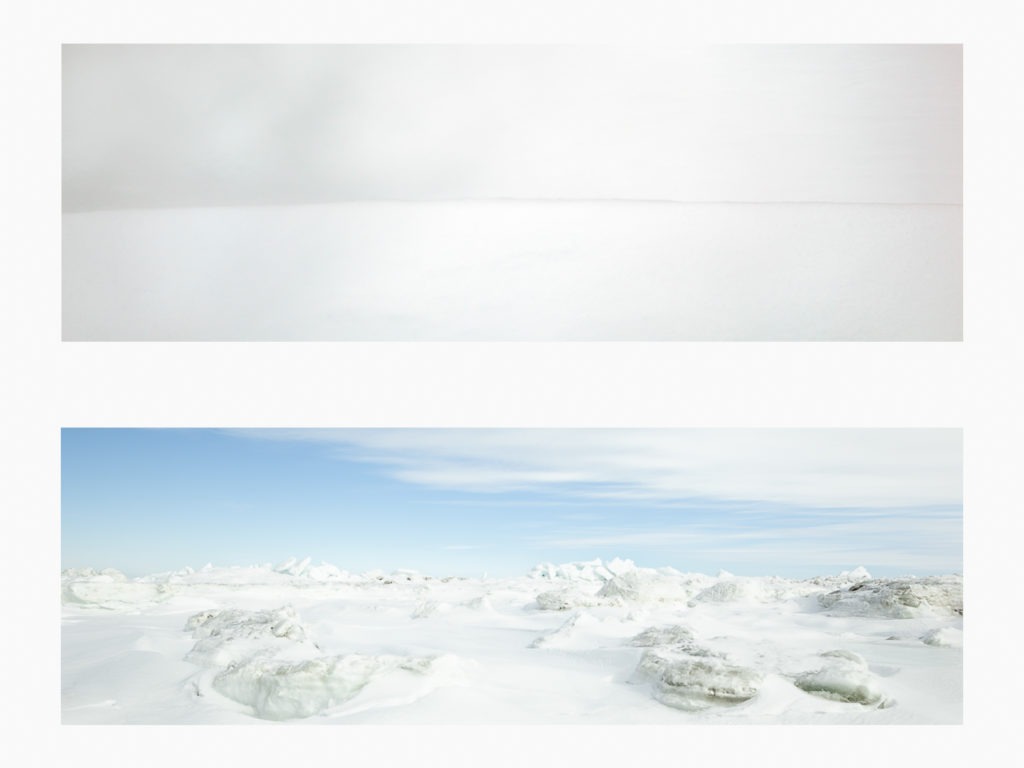 218_Vallee_vignette04