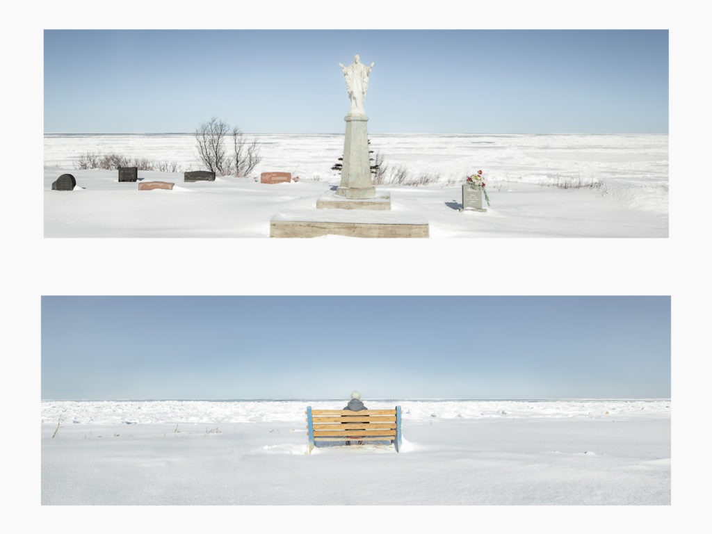 218_Vallee_vignette05