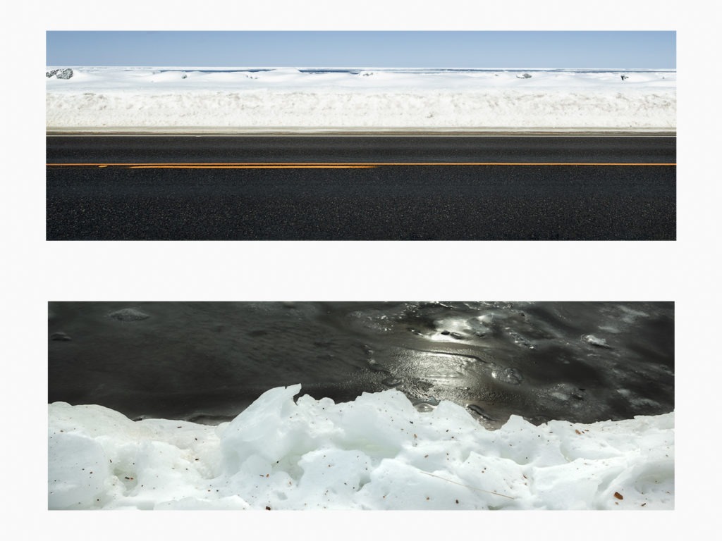 218_Vallee_vignette06