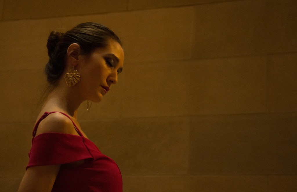 317_Anctil_Vignette02