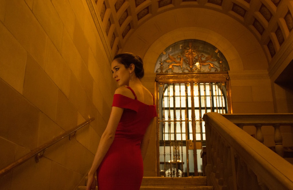 317_Anctil_Vignette04