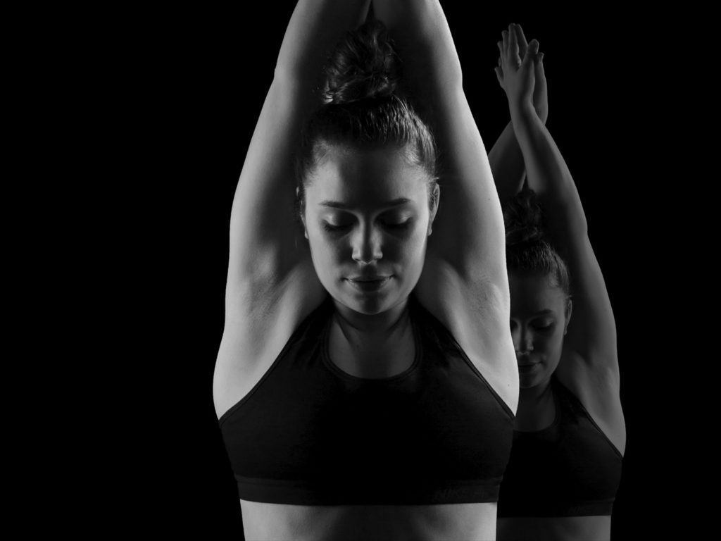 317_Fréchatte_vignette01