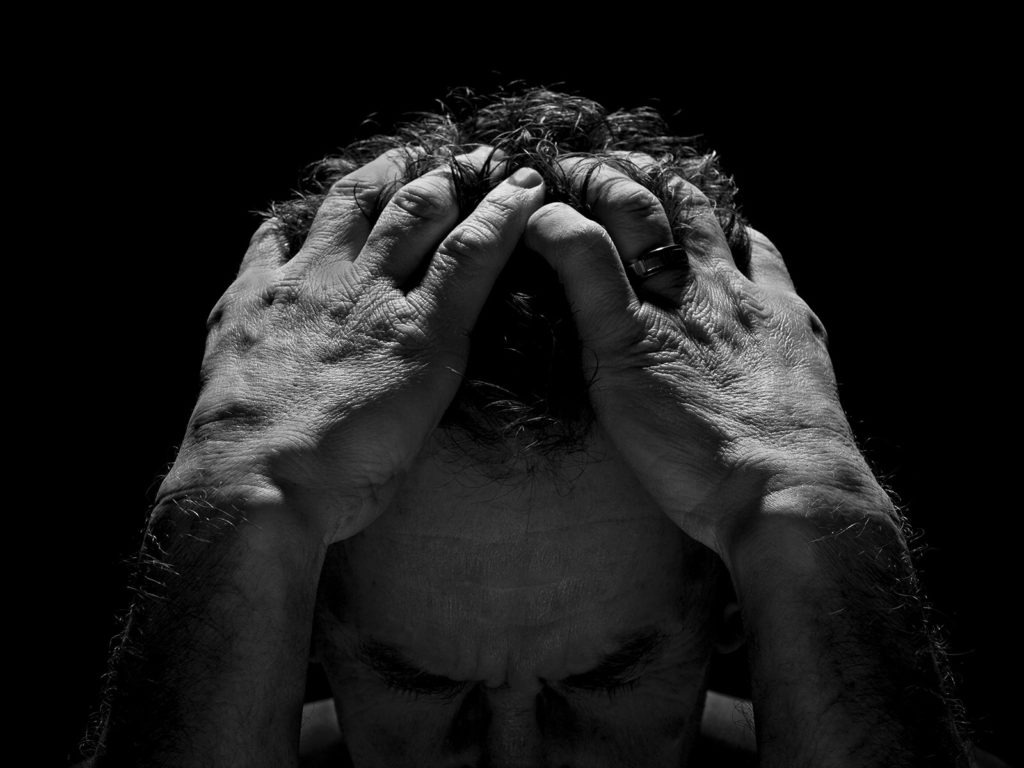 317_Fréchatte_vignette03