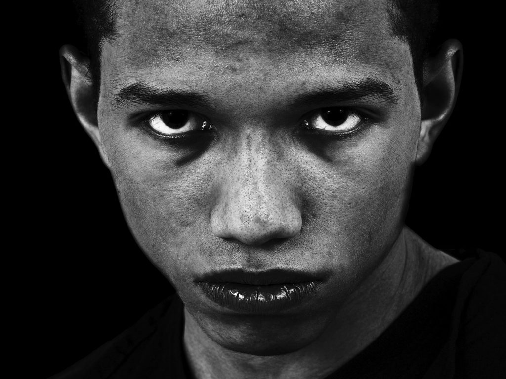 317_Fréchatte_vignette04