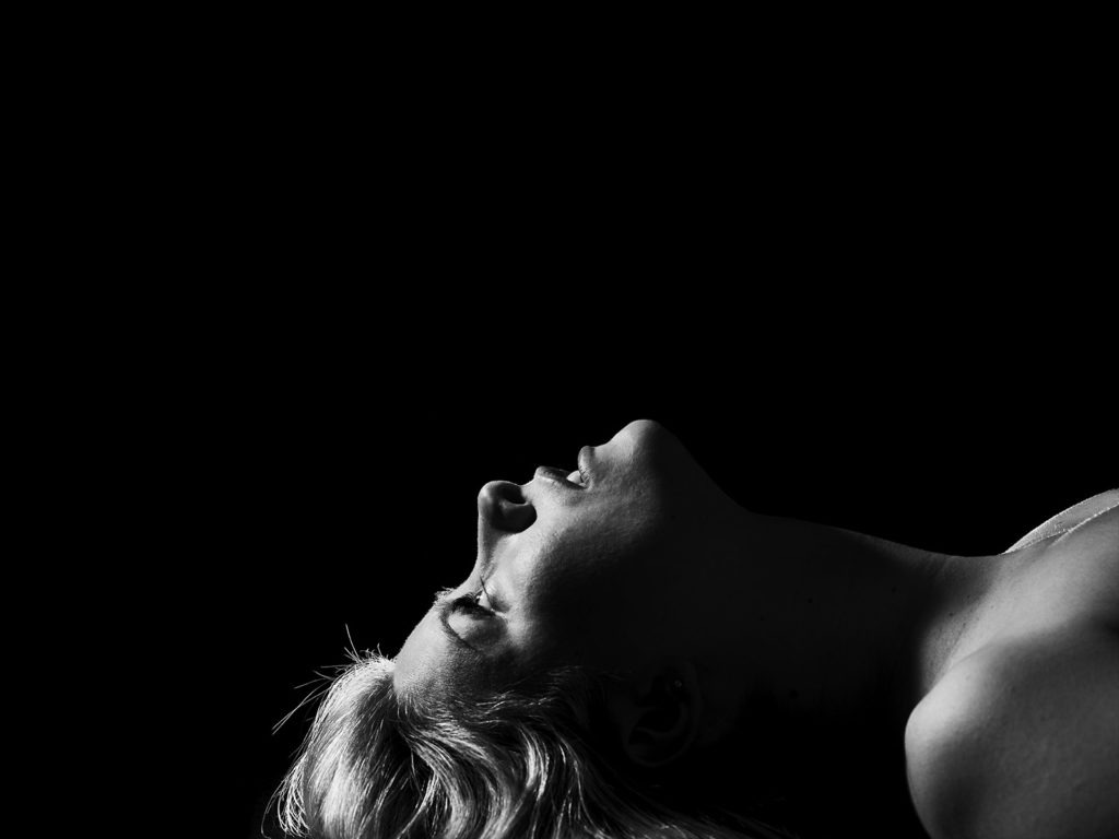 317_Fréchatte_vignette05