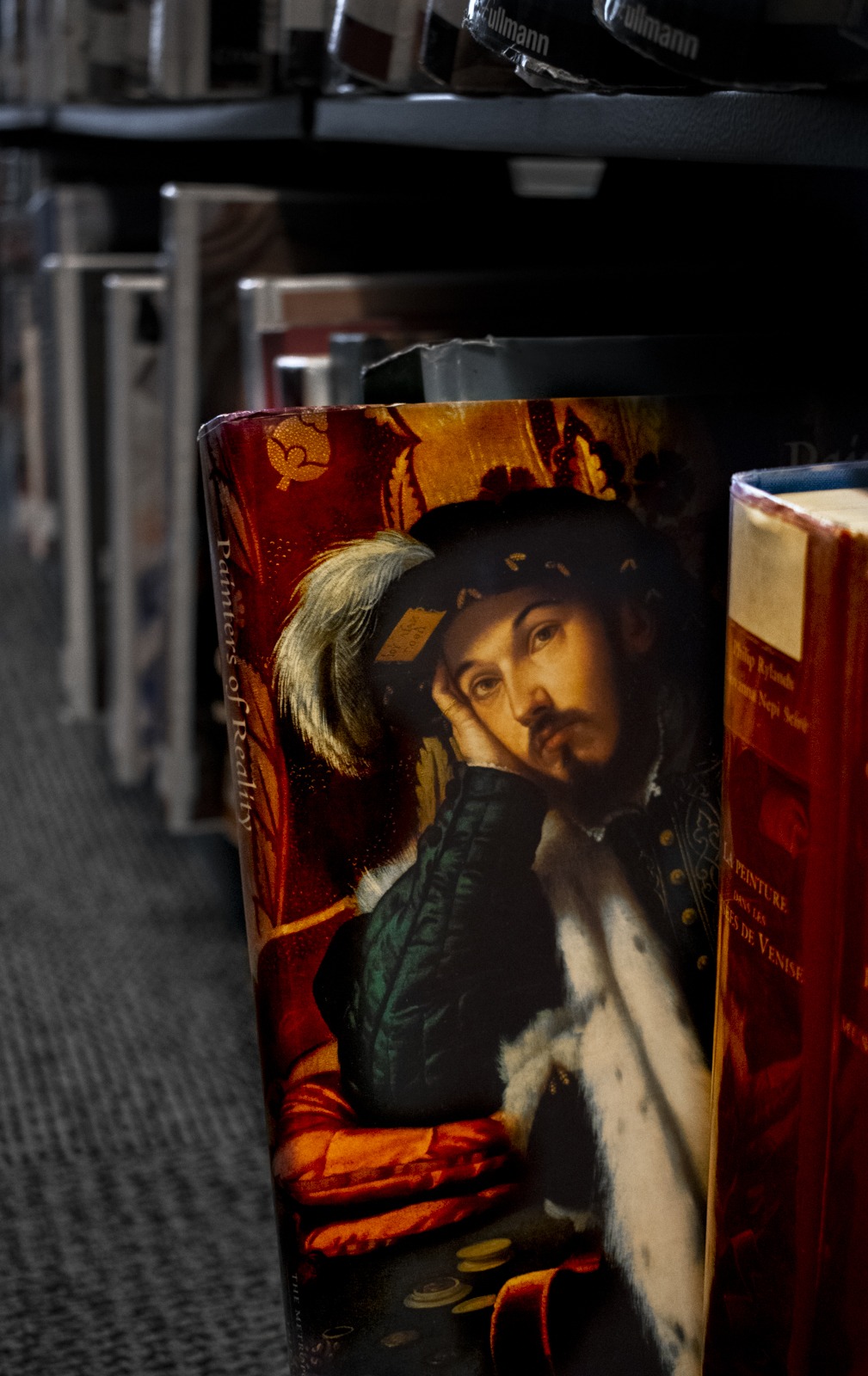 317_Gomez_Vignette-2