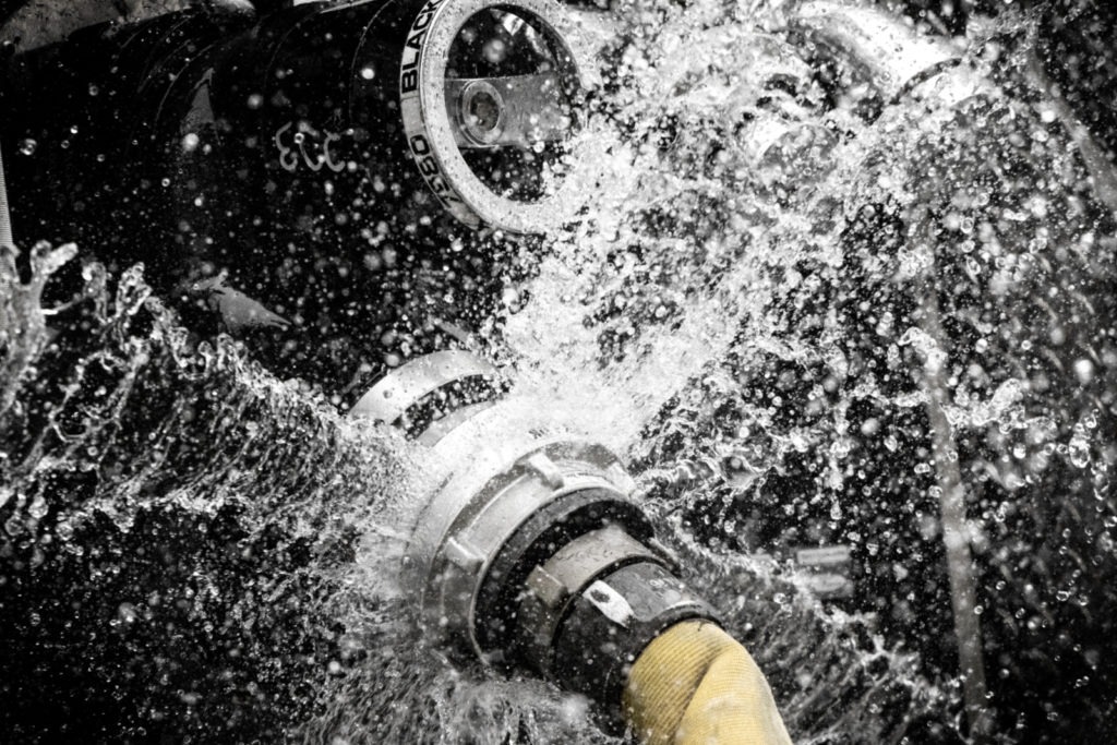 Oscar Antonio Machado