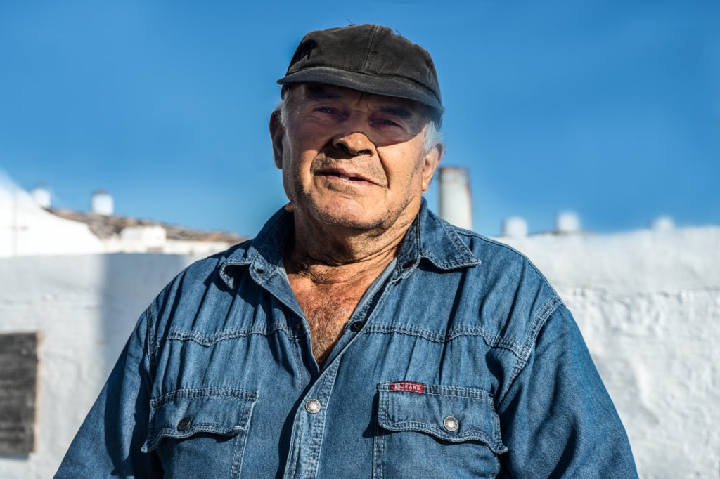 DSC00571-Modifier-20