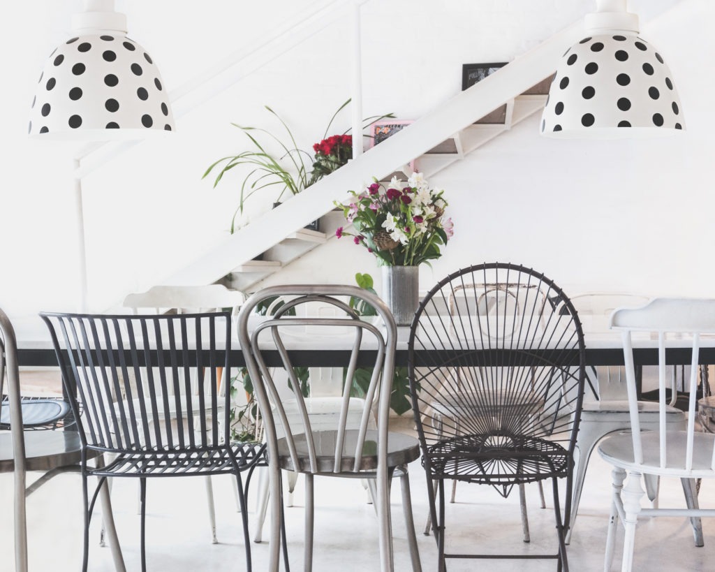 Photographe Immobilier