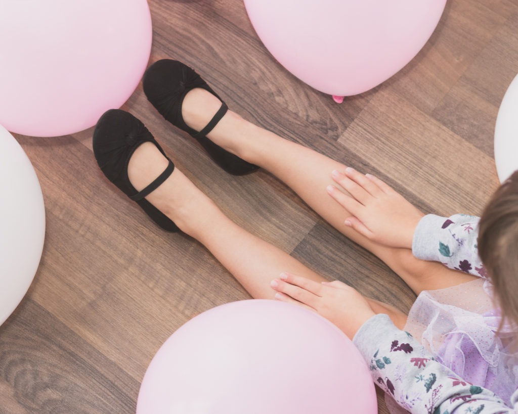 Bruna Caliari Vicentim Palomari