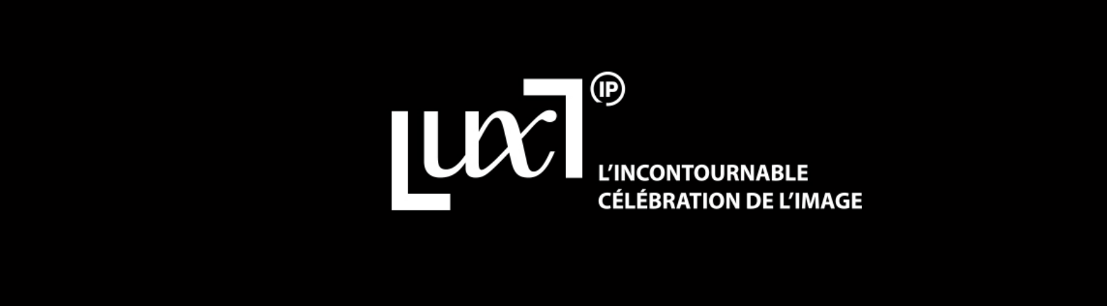 Concours Lux 2019: nos diplômées se démarquent!