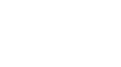 logo-02