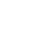 logo-north_pole_02