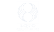 logo_lotoquebec