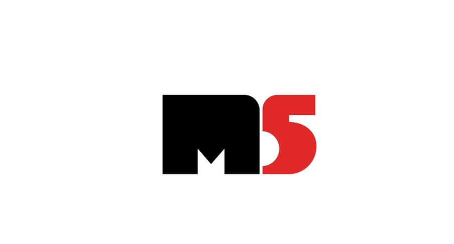 Bande annonce de l’expositon M5 du collège de photographie Marsan qui se tiendra le 8 octobre 2015.